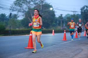 BIB: 10196
                            <button type="button" onclick="openModal(10131039)" class="btn btn-primary btn-sm float-right btn-popup" data-toggle="modal" data-target=".modal-high-quality">
                        <i class="fas fa-shopping-cart"></i> Add to Cart
                    </button>
                                            <button type="button" onclick="isThisMe(10131039, true)" class="btn btn-success btn-sm float-right btn-popup btn-isme hidden" data-toggle="tooltip" data-placement="bottom" title="นี่คือรูปของคุณใช่ไหม คลิกที่นี่เพื่อเอาเข้าอัลบั้ม">
                        <i class="fas fa-plus"></i> Add to album
                    </button>
                    <button type="button" onclick="isThisMe(10131039, false)" class="btn btn-warning btn-sm float-right btn-popup btn-isnotme hidden">
                        <i class="fas fa-ban"></i> Remove from album
                    </button>